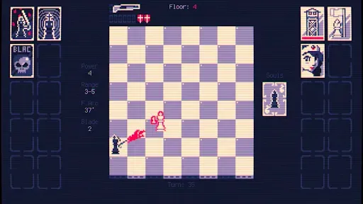 Скриншот 7 — Shotgun King