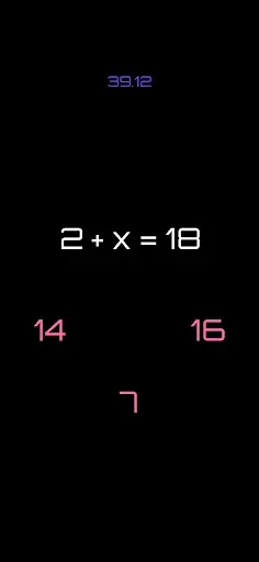 Скриншот 8 — 4Way Dash