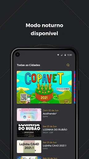 Скриншот 6 — Blacktag