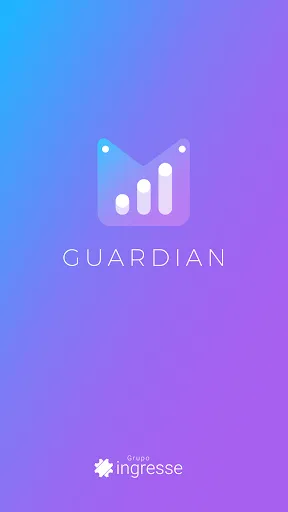 Скриншот 1 — Guardian