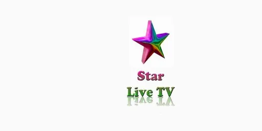 Скриншот 3 — Pragati Tv