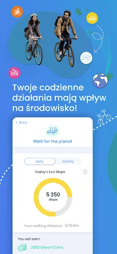 Скриншот 3 — Planet Heroes