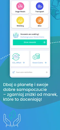 Скриншот 4 — Planet Heroes