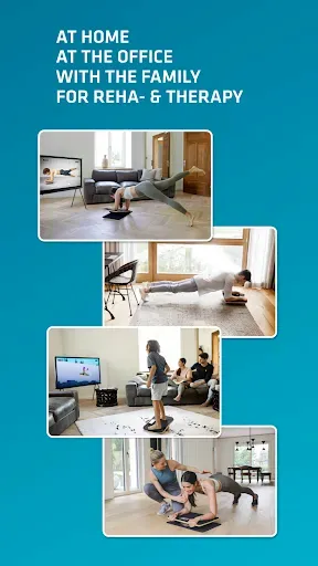 Скриншот 7 — Plankpad