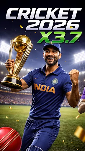 Скриншот 7 — IPL cricket BETTING app