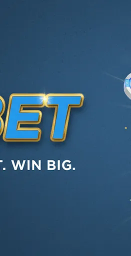 Скриншот 2 — 1xBet
