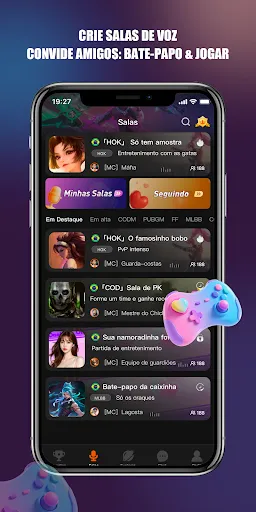 Скриншот 2 — Kooyi