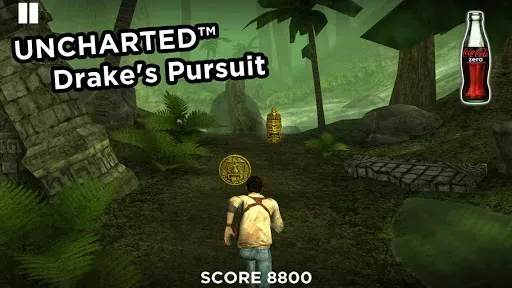 Скриншот 2 — PlayStation® All-Stars Island