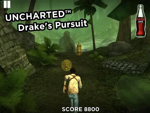 Скриншот 7 — PlayStation® All-Stars Island