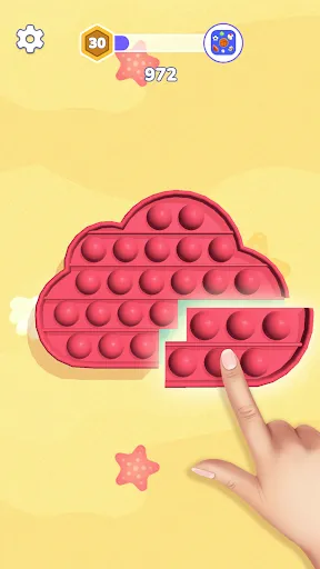 Скриншот 5 — Pop Us!