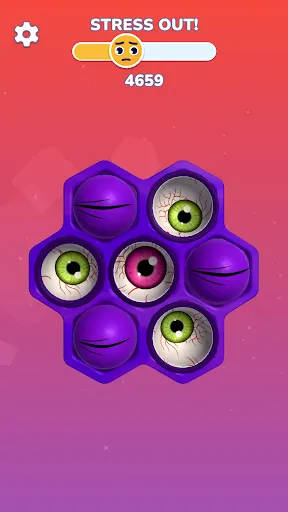 Скриншот 6 — Pop Us!