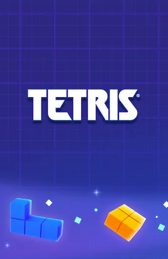 Скриншот 7 — Tetris® Blast