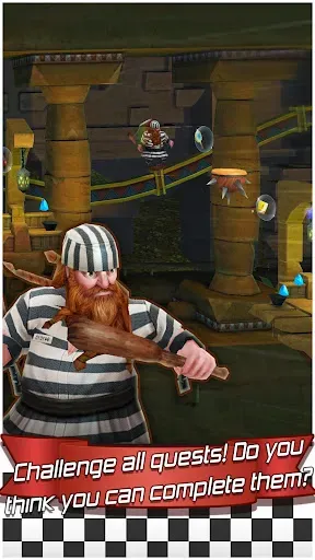 Скриншот 3 — Stylish Sprint 2: Returned