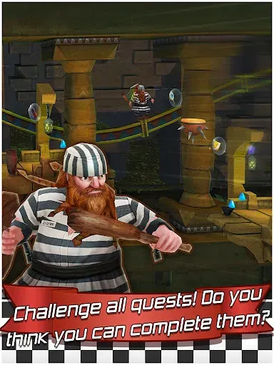 Скриншот 7 — Stylish Sprint 2: Returned