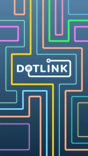 Скриншот 7 — Dot Link - Connect the Dots