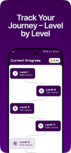 Скриншот 5 — PlayZone Trivia
