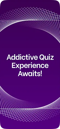 Скриншот 7 — PlayZone Trivia