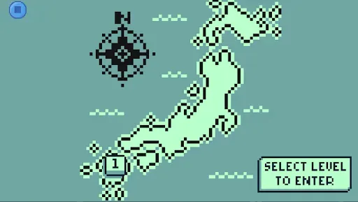Скриншот 7 — Pocket Game Developer