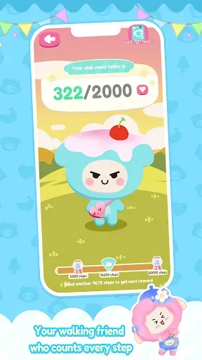 Скриншот 5 — Kiboo