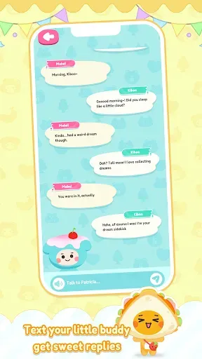 Скриншот 8 — Kiboo