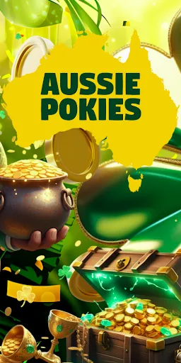 Скриншот 2 — Real online Pokies Australia