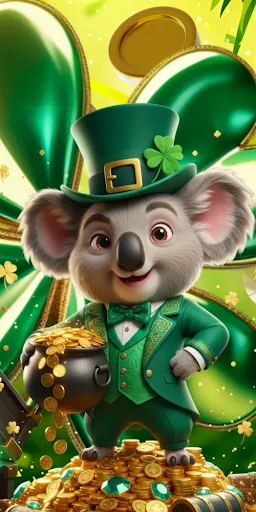 Скриншот 3 — Real online Pokies Australia