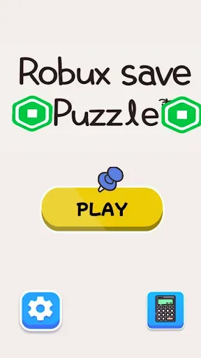 Скриншот 6 — Бесплатная Robux