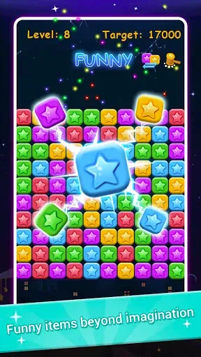 Скриншот 3 — PopStar Funny 2026