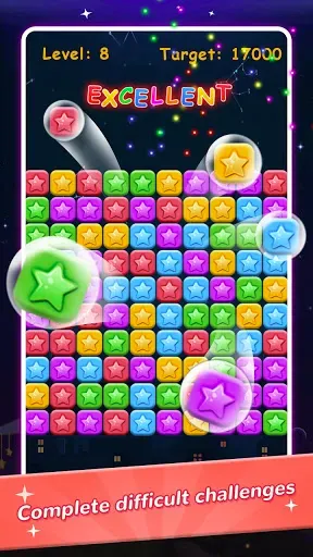 Скриншот 5 — PopStar Funny 2026