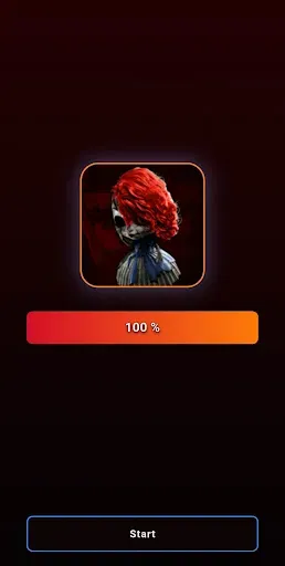 Скриншот 2 — Poppy playtime chapter 6