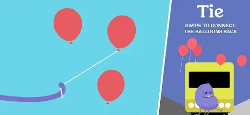 Скриншот 3 — Dumb Ways to Die
