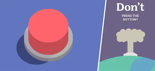 Скриншот 5 — Dumb Ways to Die