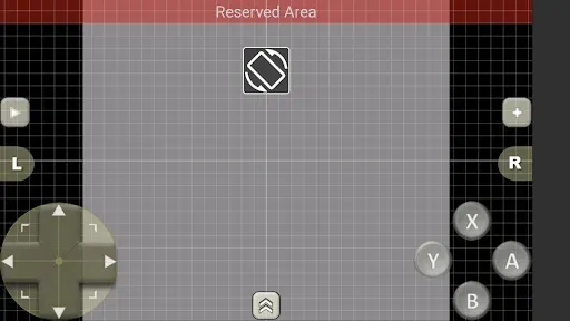 Скриншот 8 — ClassicBoy Pro - Game Emulator