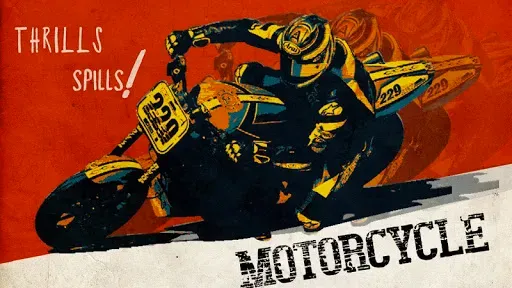 Скриншот 6 — Poster PopArt
