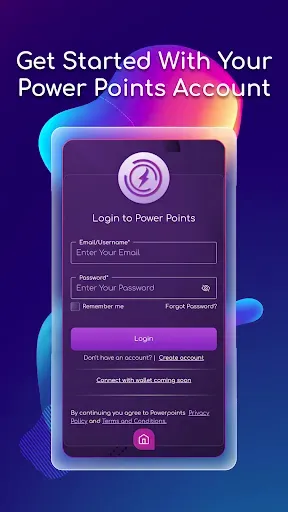 Скриншот 7 — Power Browser-Block Ads & Earn