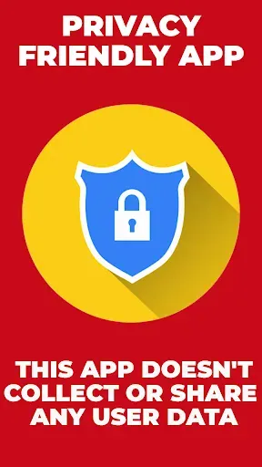 Скриншот 7 — PDF Utility Tools & Converter
