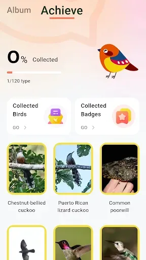 Скриншот 7 — Peckperk