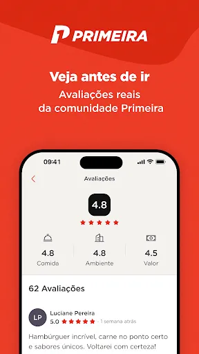 Скриншот 5 — Primeira