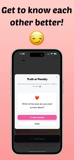 Скриншот 4 — Princess Treatment or Minimum