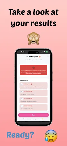 Скриншот 6 — Princess Treatment or Minimum