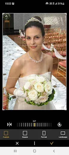 Скриншот 3 — Фотопринтер KODAK