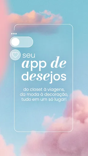 Скриншот 8 — Privalia: Moda, Decoração e +