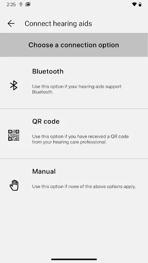 Скриншот 6 — myRemote