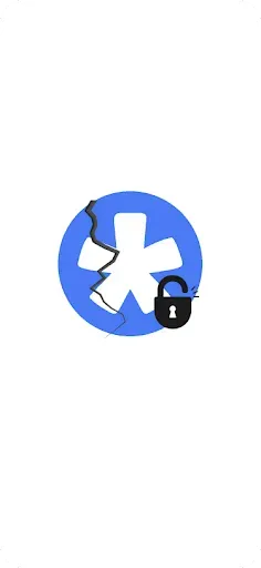Скриншот 1 — Wafer Vault Unlocker -NQ Vault