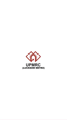 Скриншот 7 — Lucknow Metro (Official)