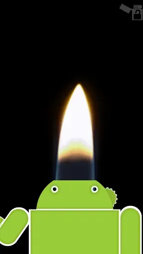 Скриншот 5 — Lighter - Concert