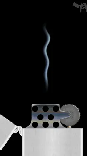 Скриншот 8 — Lighter - Concert