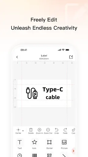 Скриншот 5 — Print Master