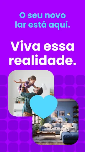 Скриншот 6 — Viva Real Imóveis