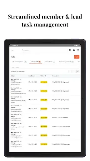 Скриншот 7 — PLN Storefront
